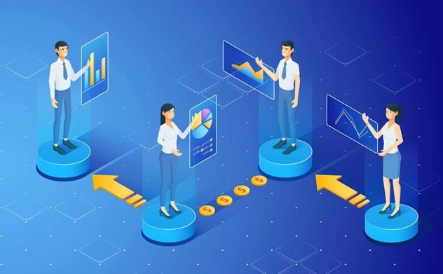 Đẩy mạnh Phong trào “Bình dân học vụ số” theo hướng thực chất, hiệu quả